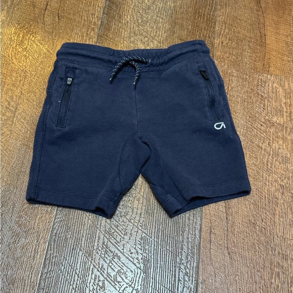 🌼4/$25🌼 Youth 2T Athletic Shorts Bundle